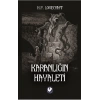 Karanlığın Hayaleti