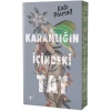 Karanlığın İçindeki Tat