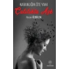 Karanlığın Öte Yanı - Çalılıkta Aşk