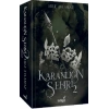 Karanlığın Şehri 2