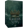Karanlığın Şehri 3