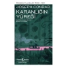 Karanlığın Yüreği