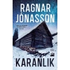 Karanlık