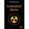 Karanlık Bilim