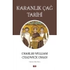 Karanlık Çağ Tarihi