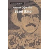 Karanlık Çağın Filizi: Sezai Ekinci