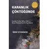 Karanlık Çöktüğünde