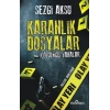 Karanlık Dosyalar