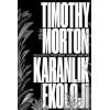 Karanlık Ekoloji
