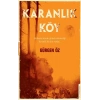 Karanlık Köy