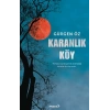 Karanlık Köy