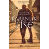 Karanlık Lise