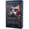 Karanlık Masal