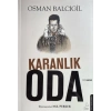 Karanlık Oda