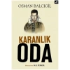 Karanlık Oda