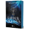 Karanlık Okyanus - Serdengeçti