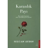 Karanlık Payı
