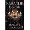 Karanlık Şafak - Şeytan Gecesi 4