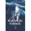 Karanlık Sarmal