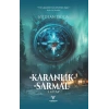 Karanlık Sarmal (3. Kitap)