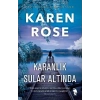 Karanlık Sular Altında