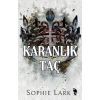 Karanlık Taç