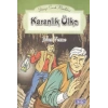 Karanlık Ülke