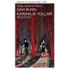 Karanlık Yollar