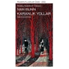 Karanlık Yollar (Ciltli)