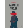 Karanlık Yüzler