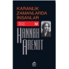 Karanlık Zamanlarda İnsanlar