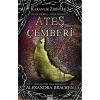 Karanlık Zihinler 3 - Ateş Çemberi
