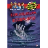 Karanlıklar Ejderhası