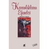 Karanlıkların Efendisi