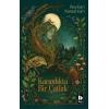 Karanlıkta Bir Çatlak