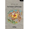 Karanlıkta Gökkuşağı