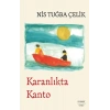 Karanlıkta Kanto