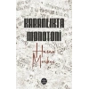 Karanlıkta Monotoni