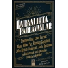 Karanlıkta Parlayanlar