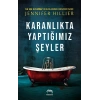 Karanlıkta Yaptığımız Şeyler