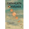 Karanlıkta Yükselmek