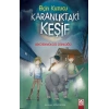 Karanlıktaki Keşif