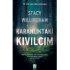 Karanlıktaki Kıvılcım