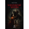 Karanlıktaki Nefesim