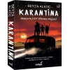 Karantina