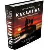 Karantina (Ciltli)