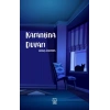 Karantina Duvarı