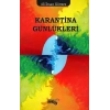 Karantina Günlükleri