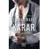 Karar