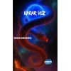 Karar Ver